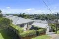 Property photo of 45 Percy Street Tarragindi QLD 4121