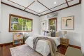Property photo of 45 Percy Street Tarragindi QLD 4121