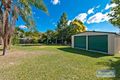 Property photo of 85 Pitt Road Burpengary QLD 4505