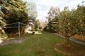 Property photo of 10 Canora Street Blackburn South VIC 3130