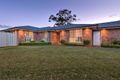 Property photo of 2 Luyten Close Cranebrook NSW 2749