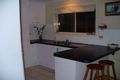 Property photo of 111-113 Culgoa Crescent Logan Village QLD 4207