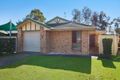 Property photo of 8/8 Ottelia Drive Elanora QLD 4221