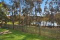 Property photo of 8/8 Ottelia Drive Elanora QLD 4221