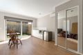 Property photo of 5 Oxford Street Frankston VIC 3199