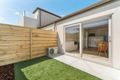 Property photo of 5 Oxford Street Frankston VIC 3199