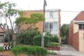 Property photo of 5/26 Charnwood Crescent St Kilda VIC 3182