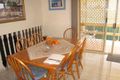 Property photo of 2 Rothbury Street Edensor Park NSW 2176