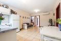 Property photo of 3/23 Chermside Street Highgate Hill QLD 4101