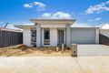 Property photo of 31 Harness Street Hilbert WA 6112