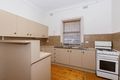 Property photo of 3 Edward Street Magill SA 5072