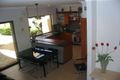 Property photo of 24 Juniper Bank Way Subiaco WA 6008