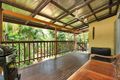 Property photo of 18 Wagaman Terrace Wagaman NT 0810