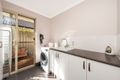 Property photo of 39 Camelot Street Baldivis WA 6171