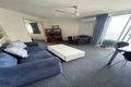 Property photo of 34/2607-2609 Gold Coast Highway Mermaid Beach QLD 4218