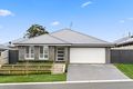 Property photo of 52 Baker Street Moss Vale NSW 2577