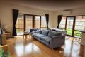 Property photo of 4/170 Dromana Parade Safety Beach VIC 3936