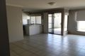 Property photo of 44 Kassidy Drive Emerald QLD 4720