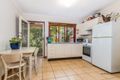 Property photo of 3/23 Chermside Street Highgate Hill QLD 4101