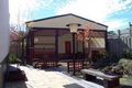 Property photo of 19 Dunbar Court Lalor VIC 3075