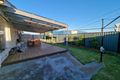 Property photo of 13 Glenmorgan Close Clayton South VIC 3169