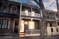 Property photo of 16 Ward Street South Melbourne VIC 3205