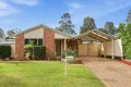 Property photo of 42 Hodges Place Currans Hill NSW 2567