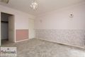 Property photo of 63 Forest Lakes Drive Thornlie WA 6108