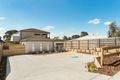 Property photo of 5 Oxford Street Frankston VIC 3199