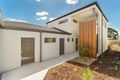 Property photo of 5 Oxford Street Frankston VIC 3199