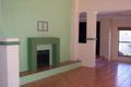 Property photo of 6 Harrogate Terrace Birkdale QLD 4159