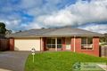 Property photo of 4 Sturt Place Warragul VIC 3820