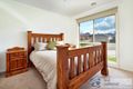 Property photo of 4 Sturt Place Warragul VIC 3820