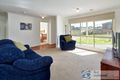 Property photo of 4 Sturt Place Warragul VIC 3820