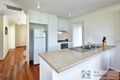 Property photo of 4 Sturt Place Warragul VIC 3820