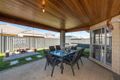 Property photo of 39 Camelot Street Baldivis WA 6171