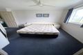 Property photo of 34/2607-2609 Gold Coast Highway Mermaid Beach QLD 4218