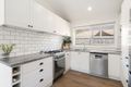 Property photo of 12/26 Pamela Place Mornington VIC 3931