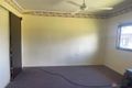 Property photo of 227 Howard Kennedy Drive Babinda QLD 4861