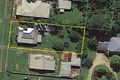 Property photo of 227 Howard Kennedy Drive Babinda QLD 4861