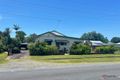 Property photo of 227 Howard Kennedy Drive Babinda QLD 4861