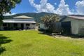 Property photo of 227 Howard Kennedy Drive Babinda QLD 4861