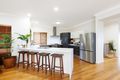 Property photo of 1 Fontanna Way Springfield Lakes QLD 4300