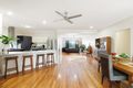 Property photo of 1 Fontanna Way Springfield Lakes QLD 4300