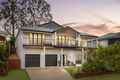 Property photo of 1 Fontanna Way Springfield Lakes QLD 4300
