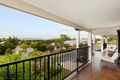 Property photo of 1 Fontanna Way Springfield Lakes QLD 4300