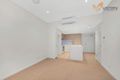 Property photo of 506/14 Burroway Road Wentworth Point NSW 2127