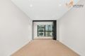 Property photo of 506/14 Burroway Road Wentworth Point NSW 2127