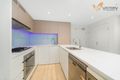 Property photo of 506/14 Burroway Road Wentworth Point NSW 2127