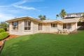 Property photo of 4 Hampstead Court Highland Park QLD 4211